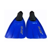 Litae Trend BFS Nessiworld 32/33 SEA STAR PALET - 1