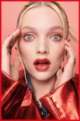 Maybelline New York Lifter Plump Dudak Parlatıcısı- 004 Red Flag - 3