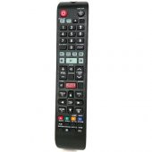 Samsung Ah59-02405a Ev Sinema Sistemi Kumandası - 1