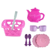 Litae Trend BFS Nessiworld 8112 Piknik Sepeti -Halitcan thumbnail 2