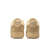 NİKE Air Force 1 '07 LX 'Pale Vanilla' UNİSEX SPOR AYAKKABI IB4001-200 - 4