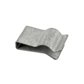 Opel Astra K Yedek Su Depo Klipsi Orjinal Gm thumbnail 2