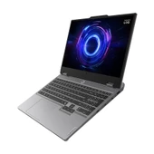 Lenovo LOQ 15IRX10 Intel Core i5 13450HX 16GB 512GB SSD 8GB RTX5050 15.6" FHD 144Hz IPS Freedos 83JE00JLTR - 6