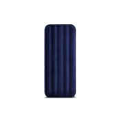 Litae Trend BFS   IKY64756 Intex Twin Dura-Beam Klasik Yatak 76Cx191x25 cm - 5