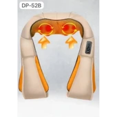 Kollu Masaj Aleti - 2