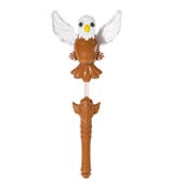 Litae Trend BFS   23-028 Işıklı Çubuk -Prestij Oyuncak - 3