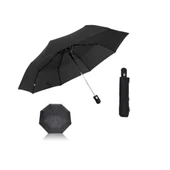 Litae Trend BFS   162305AOKatlanabilirŞemsiye(PongeeKumas)8Telli - 2