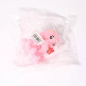 Litae Trend BFS   LW19-103 Düdüklü Hayvancık -Prestij Oyuncak thumbnail 3