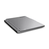 Lenovo LOQ 15IRX10 Intel Core i5 13450HX 16GB 512GB SSD 8GB RTX5050 15.6" FHD 144Hz IPS Freedos 83JE00JLTR - 9