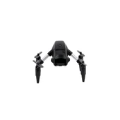 Litae Trend BFS   4D-V42 8K Kameralı Mini Drone 4 Axis UAV - 4