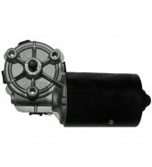 PEUGEOT PARTNER ÖN CAM SİLECEK MOTORU 1998 - 2002 - 1