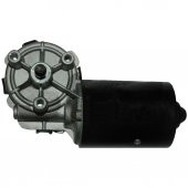 PEUGEOT PARTNER ÖN CAM SİLECEK MOTORU 1998 - 2002 - 3