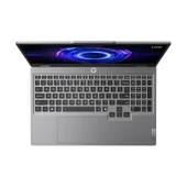 Lenovo LOQ 15IRX10 Intel Core i5 13450HX 16GB 512GB SSD 8GB RTX5050 15.6" FHD 144Hz IPS Freedos 83JE00JLTR - 5