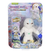 Litae Trend BFS   12357 Stretchapalz The Mutans Seri 14 cm -Sunman thumbnail 1