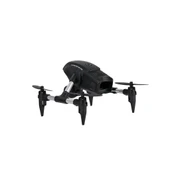 Litae Trend BFS   4D-V42 8K Kameralı Mini Drone 4 Axis UAV - 2