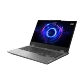 Lenovo LOQ 15IRX10 Intel Core i5 13450HX 16GB 512GB SSD 8GB RTX5050 15.6" FHD 144Hz IPS Freedos 83JE00JLTR - 3