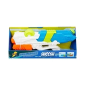 Litae Trend BFS  2126  Zapp Su Tabancası 41,5 cm - 1