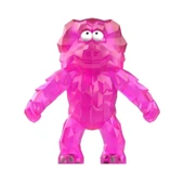 Litae Trend BFS   12304  Strech Crystal Figür 14 cm  -Sunman thumbnail 4