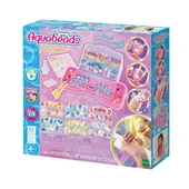 Litae Trend BFS   35027 AquaBeads Tasarla ve Sergile Tırnak Atölyesi +4 yaş thumbnail 1