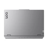 Lenovo LOQ 15IRX10 Intel Core i5 13450HX 16GB 512GB SSD 8GB RTX5050 15.6" FHD 144Hz IPS Freedos 83JE00JLTR - 2