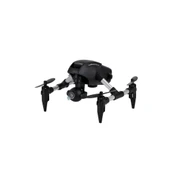 Litae Trend BFS   4D-V42 8K Kameralı Mini Drone 4 Axis UAV - 1