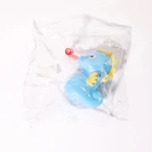 Litae Trend BFS   LW19-103 Düdüklü Hayvancık -Prestij Oyuncak thumbnail 2