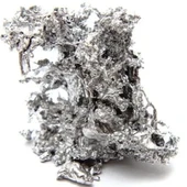 Nazar Kurşunu - Dökme / Eritme Kurşun 500 Gr - 1