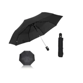 Litae Trend BFS   162305AOKatlanabilirŞemsiye(PongeeKumas)8Telli - 1