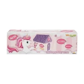 Litae Trend BFS   4848 Unicorn Çadır 100x70x100 cm -Sunman - 1