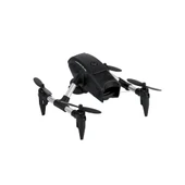 Litae Trend BFS   4D-V42 8K Kameralı Mini Drone 4 Axis UAV - 3
