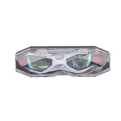Litae Trend BFS   KZLD-1765 Bermuda Aynalı Yüzücü Gözlüğü (ICBOX12) - 4
