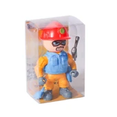 Litae Trend BFS   8910-D61 Şehrin İnşaat Gücü Adamlar -Birliktoys thumbnail 3