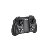 Litae Trend BFS   4D-V42 8K Kameralı Mini Drone 4 Axis UAV - 5