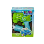 Litae Trend BFS   40203 Pilli Köpüklü Tabanca - Aya Toys - 3