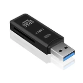 Zr804 No 143 3.0 Card Reader - 1