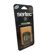 Lg-gc900 / Lgıp-580n Uyumlu Batarya Tg-53-vice/(1395) 4216 - 1