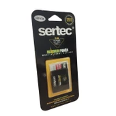 Lg Gd580 / Lgıp-470n Uyumlu Batarya Tg-53-vice/(1395) 4217 - 1