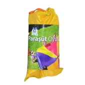 Litae Trend BFS  AND-5066 PARAŞÜT OYUNU thumbnail 2