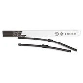 Opel Combo E Ön Cam Silecek Süpürgesi Marka 95528210 thumbnail 1