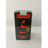 Ginseng & Çakşır (Erkeklere Özel)  + Enerji Lady kadın istek artırıcı damla (Kadınlara Özel) - 3