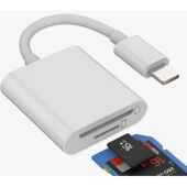 Zr571 Nk1022 Type-c Card Reader - 1