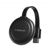 Zr541 G38 Görüntü Aktarıcı - 1