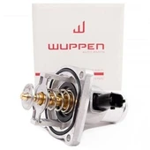 Opel Astra J 1.6 95 Derece Termostat thumbnail 1