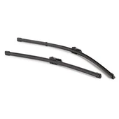 Opel Combo E Ön Cam Silecek Süpürgesi Marka 95528210 thumbnail 2