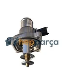 Opel Astra J 1.6 95 Derece Termostat thumbnail 3