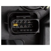 Opel Corsa F Sol Ledli Far Orjinal thumbnail 4