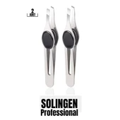 Litae Trend BFS  Cımbız Kobalt Çelik Solingen Professional 2 ADET - 1