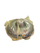 Opel Astra J 6t40 Şanzıman Türbün Konvertör thumbnail 2