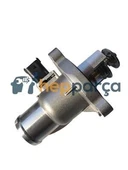 Opel Astra J 1.6 95 Derece Termostat thumbnail 2