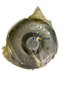 Opel Astra J 6t40 Şanzıman Türbün Konvertör thumbnail 1